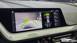 BMW 1 Series (F40) 120i Advantage (06.2021)
