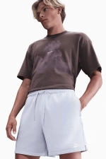 Шорты Nike Club - серый