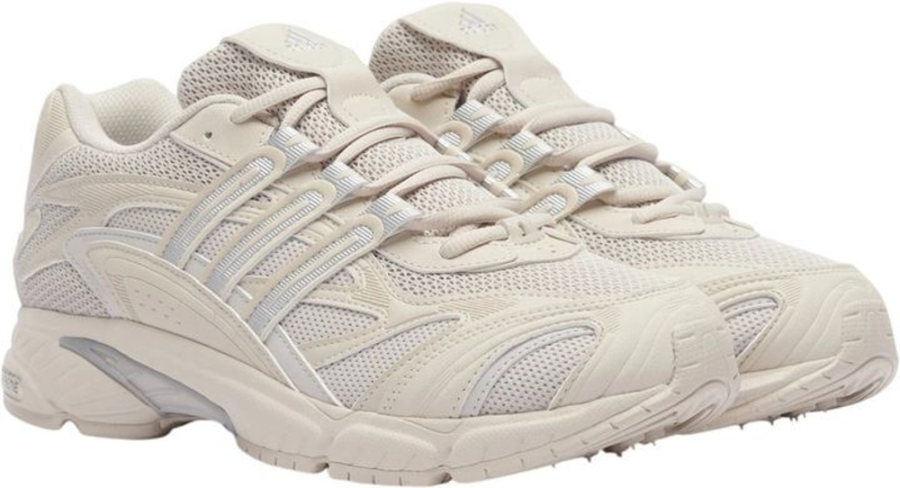 Кроссовки Adidas TEMPER RUN 2