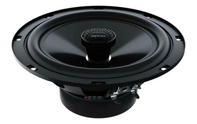 Prology PS-165 Poseidon