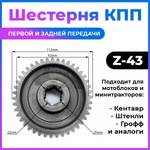 TA-036-180N-190N-1