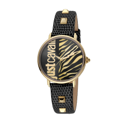 Just Cavalli JC1L077L0025