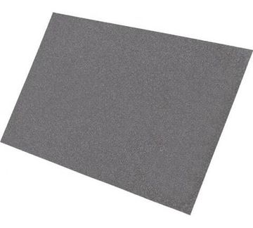 Шлифовальный лист 230х280 P2500