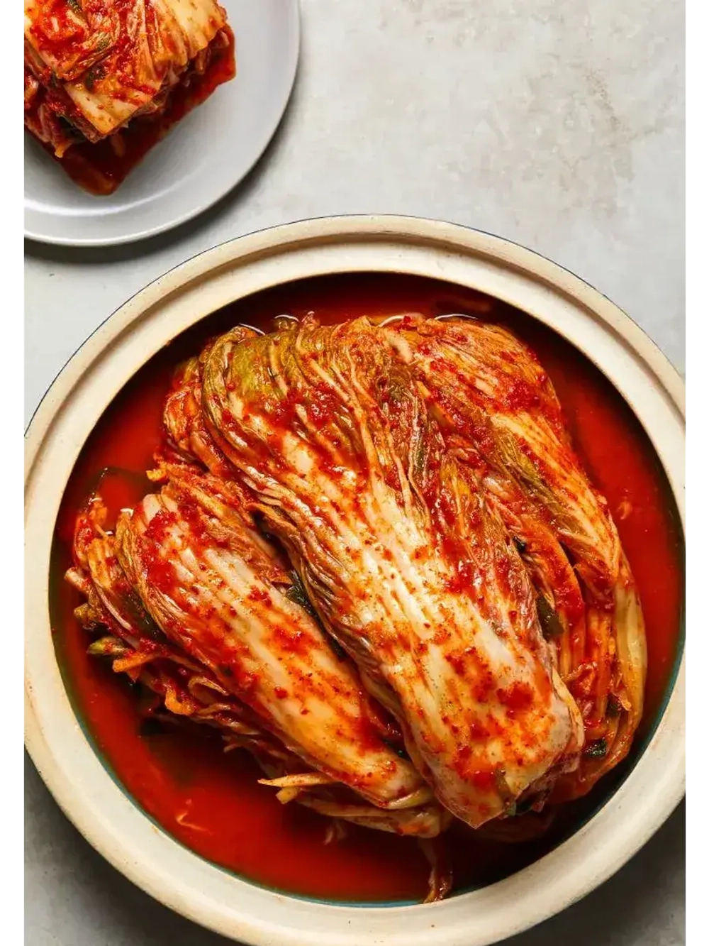 Маринад приправа для Кимчи 450 г