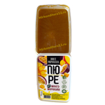 Пюре замороженное Манго, Маракуйя микс «Dolce Primavera» 1 кг