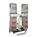 Вытяжная установка JET DC-2300CK-T