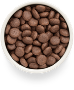 Grandorf Fresh Dog potato корм сухой беззерновой для собак средних и крупных пород ягненок, батат