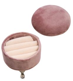 JL-74/3 Шкатулка для украшений «Туалетный столик»