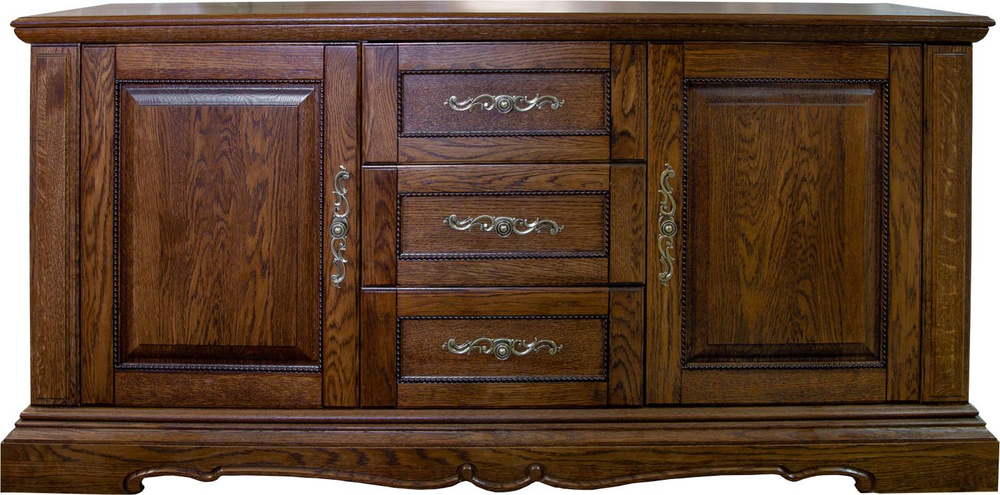 Тумба «Милана 3» П4.265.2.18(396.18)