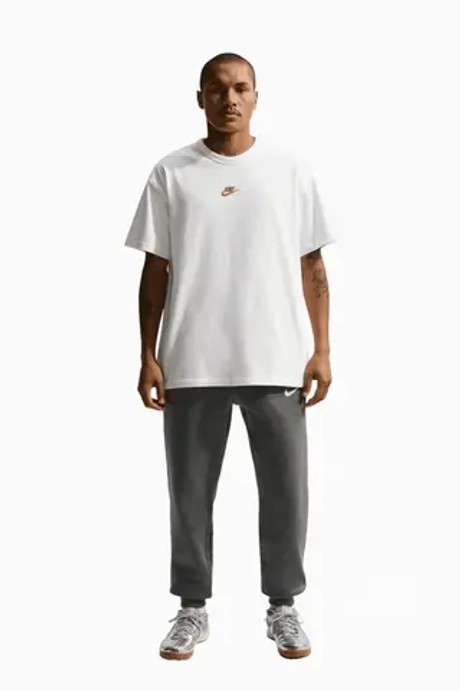 Штаны Nike Park 26 - серый