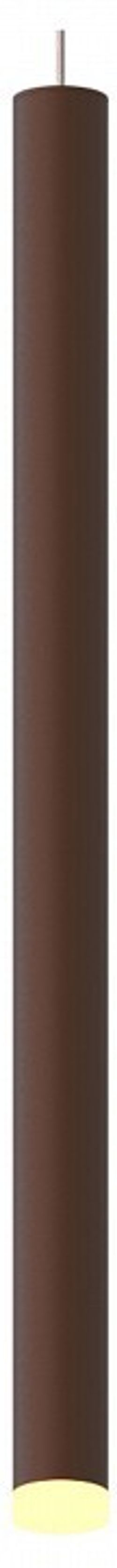 Подвесной светильник Mantra Cala 8081