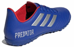 Кроссовки Adidas Predator 19.4 Tf