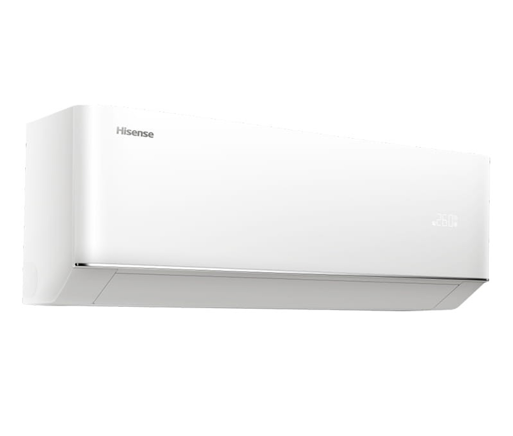 Hisense AS-18UW4RXPHC00