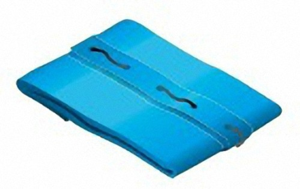 Кожух для бассейна