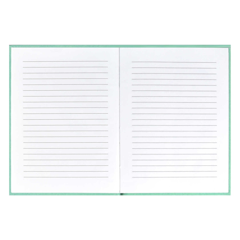 f0523b82_783a_11ec_80e8_002590ea7b7b_d12eda0d_7af7_11ed_ba90_d05099d5d12d