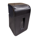 Уничтожитель документов Office Kit S218 1,9x13