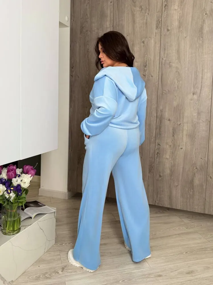 Костюм УК-4413-15574/4 Фабрика Моды