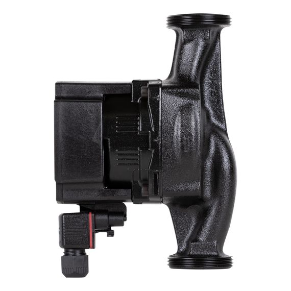 Насос циркуляционный GRUNDFOS ALPHA1 L 25-60 (EU) купить в Москве и Московской области по низкой цене с доставкой по России — (2) Насос циркуляционный GRUNDFOS ALPHA1 L 25-60 (EU) — (2)