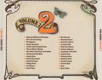 The Kinks / Picture Book (6CD)