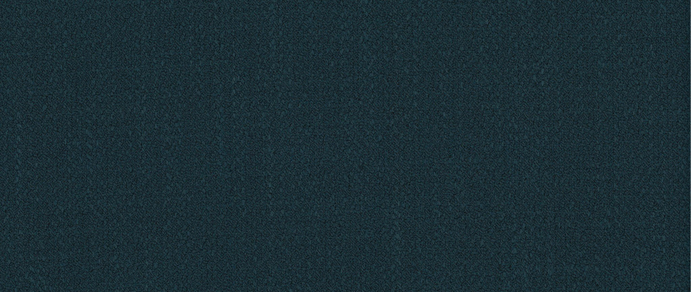 Рогожка Nobilia (Нобилиа) 77