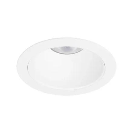 Светильник MS-ATLAS-BUILT-R58-10W Day4000 (WH-WH, 35 deg, 230V) (Arlight, IP20 Металл, 5 лет) 037182(1)
