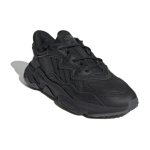 Кроссовки Adidas Originals Ozweego Core Black