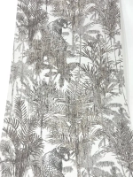 Обои ecodeco BN 220101 Panthera Нидерланды