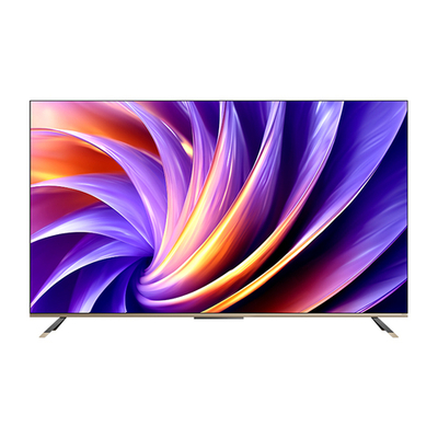 Телевизор Dreame 50" Vivid QLED 4K TV 50Q100