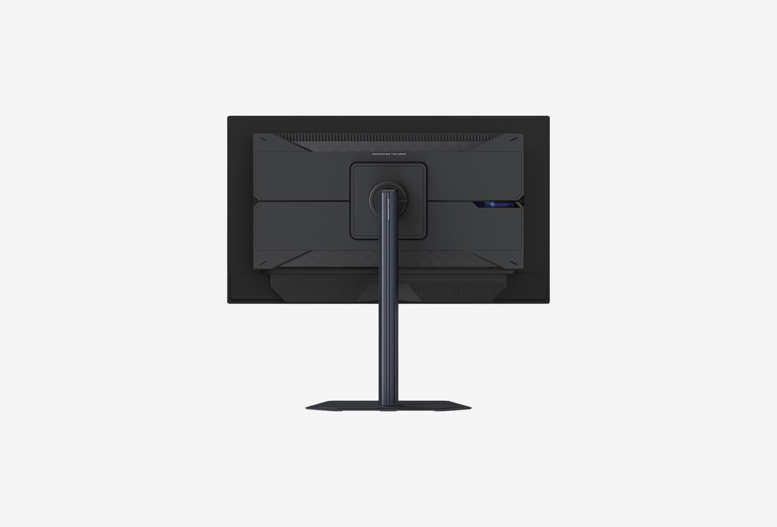 MO27Q3_0426425102540