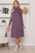 Платье 70844-1 Avili (Акция)