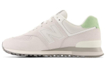 Кроссовки New Balance Nb 574