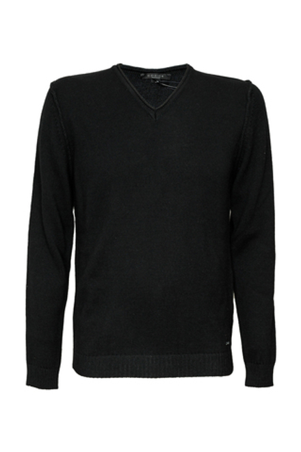 Джемпер CODICE