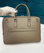 Портфель Montblanc
