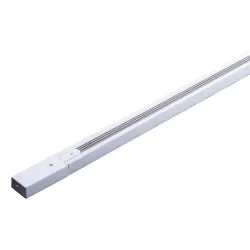 Шинопровод Arte Lamp