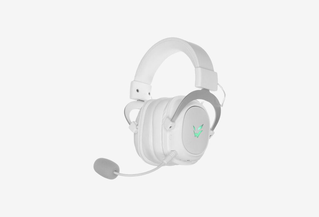 ARDOR GAMING Vault_0126329101224