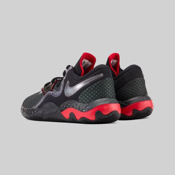 Кроссовки Nike Renew Elevate 2 