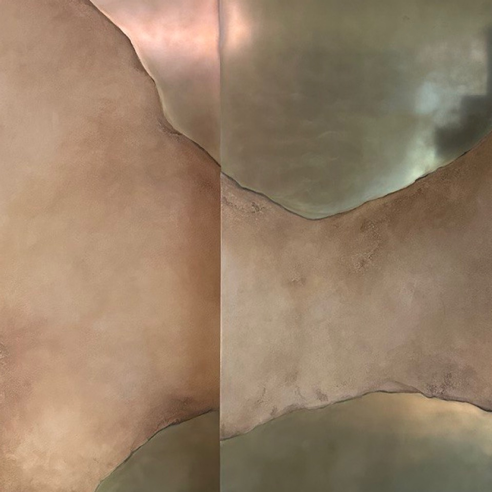 Обучение " Жидкий металл.Основы технологии" .Трехдневный курс.