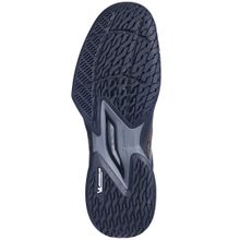 Кроссовки мужские Babolat Jet Mach 3 All Court Men Wide (с увеличенной полнотой стопы)