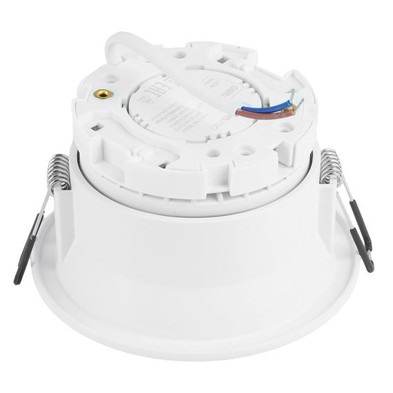 Встраиваемый светильник Feron DL502 LUNA 53305