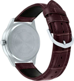 Мужские наручные часы Casio Vintage MTP-V002L-7B2