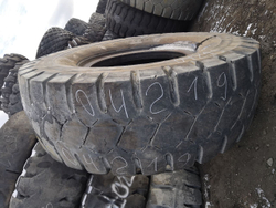 33.00R51 Bridgestone VRDP шина б/у