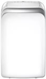 Мобильный кондиционер Midea MPPDB-12HRN1-Q
