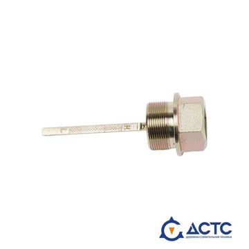 Щуп в сборе SHANTUI