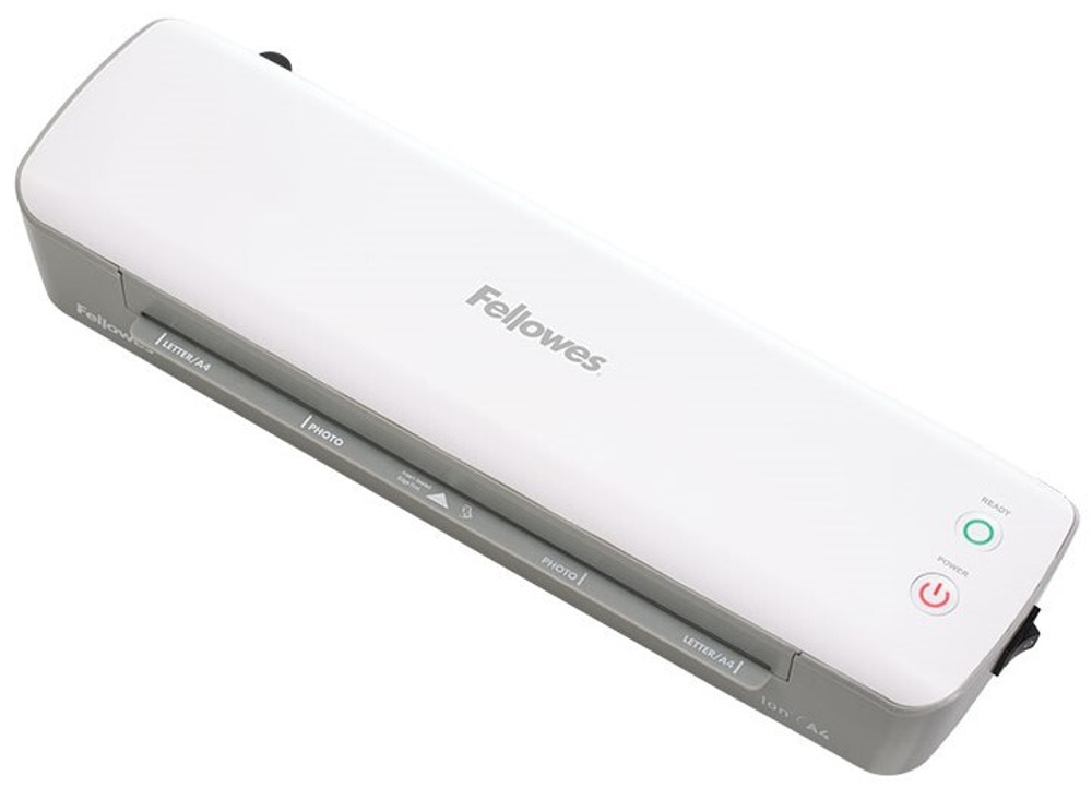 Ламинатор  Fellowes Ion A4