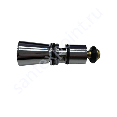 Переключатель(дивертер) для смесителей Smart Sant V3447C