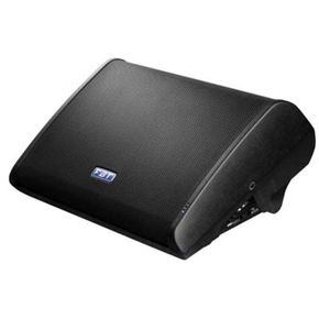 Сценические мониторы