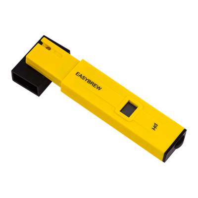 PH-метр Easy Brew