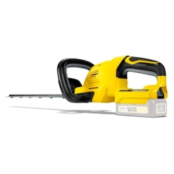 Karcher HGE 18-45 Battery Set аккумуляторный кусторез (1 x 2.5 Ач, ЗУ) 1.444-231.0