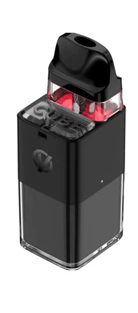 Vaporesso XROS Cube - Black