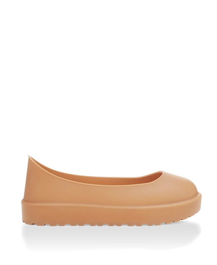 BOOT GUARD Chestnut